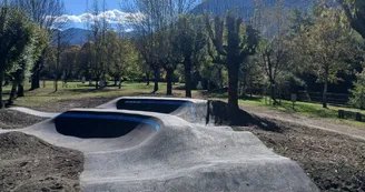 pumptrack-stbeatlez-pyrenees31