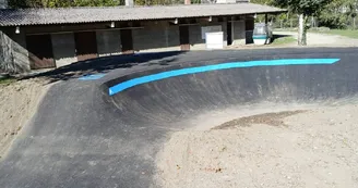 pumptrack-stbeatlez-pyrenees31