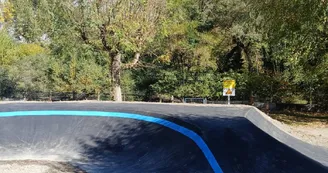 pumptrack-stbeatlez-pyrenees31
