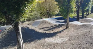 pumptrack-stbeatlez-pyrenees31