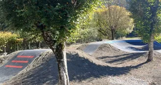 pumptrack-stbeatlez-pyrenees31
