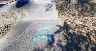 pumptrack-stbeatlez-pyrenees31