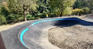 pumptrack-stbeatlez-pyrenees31