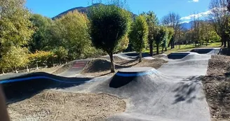pumptrack-stbeatlez-pyrenees31