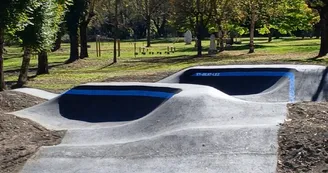 pumptrack-stbeatlez-pyrenees31