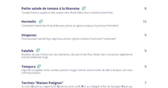 CARTE 2025 midi CARTE 2025 midi