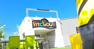 Pitchoun_parc_QG_Grenade_©Betty-DUC_Pitchoun_Parc (2)