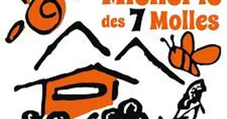 miellerie des7molles-logo-SallesetPratviel-pyrenees31