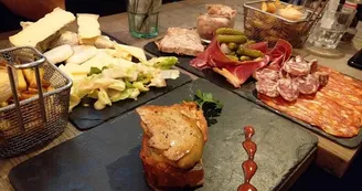 atelier écharpe 2