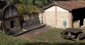 LACAUGNE (2)