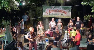 site-web_concert site-web_concert