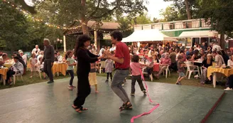 site web danses site web danses