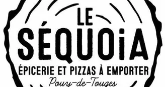 OIP (1) OIP (1)