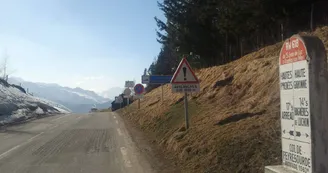 col-peyresourde