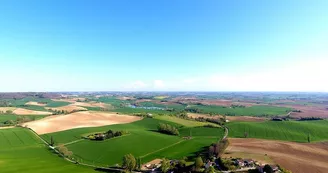 brignemont-credit-OTHT brignemont-credit-OTHT