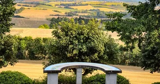 table_orientation_Brignemont_©Tourisme_Hauts_Tolosans (1)-2 table_orientation_Brignemont_©Tourisme_Hauts_Tolosans (1)-2