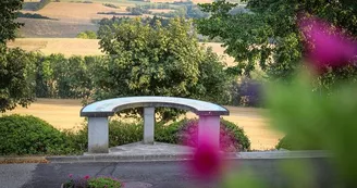 table_orientation_Brignemont_©Tourisme_Hauts_Tolosans (4)-2 table_orientation_Brignemont_©Tourisme_Hauts_Tolosans (4)-2