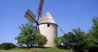 moulin_de_brignemont_credit-OTHautsTolosans (4)