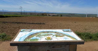 table-orientation-pyr-avignonet-2016-DSCN0249