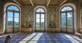 Chateau_et_Labyrinthe-de-Merville-credit-Labyrinthe_de_Merville (55) Chateau_et_Labyrinthe-de-Merville-credit-Labyrinthe_de_Merville (55)