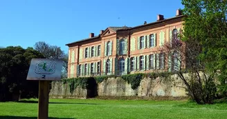 chateau_merville_creditlabyrinthedemerville (3) chateau_merville_creditlabyrinthedemerville (3)