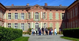 chateau_merville_creditlabyrinthedemerville (4) chateau_merville_creditlabyrinthedemerville (4)