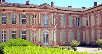 chateau_merville_creditlabyrinthedemerville (7) chateau_merville_creditlabyrinthedemerville (7)