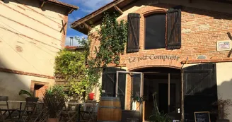 le petitcomptoir_verfeil le petitcomptoir_verfeil