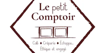 logo_lepetitcomptoir_verfeil logo_lepetitcomptoir_verfeil