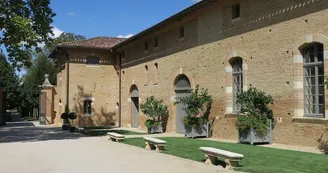 Chateau-2-LAREOLE