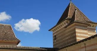 Chateau-4-LAREOLE