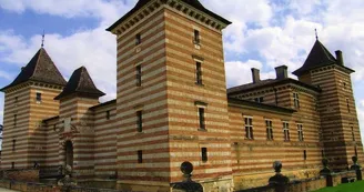 ChateauLaréole2