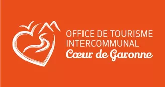 logo OTI