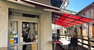 bistroloco_restaurant_exterieur@mohelioti