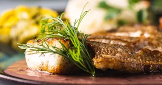 longages_bistroloco_resto_recette__zoom_sandre@jeanjeromecoubard