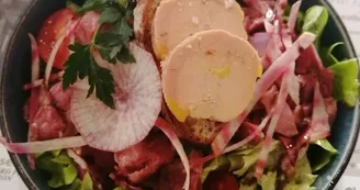 longages_bistroloco_resto_saladefoiegras@bistroloco