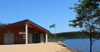 cuxac-cabardes-2024-07-base-loisir-lac-laprade-entree-by-r-fresquet-adt-aude cuxac-cabardes-2024-07-base-loisir-lac-laprade-entree-by-r-fresquet-adt-aude