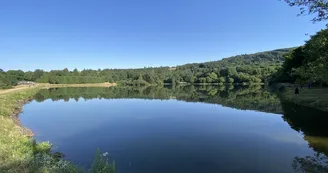 pradelles-cabardes-2025-07-montagne-noire-lac-birotos-by-s-alibeu-adt-aude
