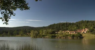 Lac d'Arques_2011_©Jean-Louis Socquet (1)