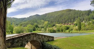 belcaire-2024-09-lac-pont
