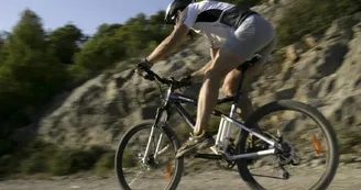 Les-delices-de-maxime-VTT-1