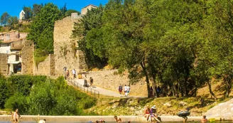 Lagrasse_Baignade_2022©CDeschamps-PTCM;jpg (1)