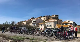 AB LOCATION VELOS AB LOCATION VELOS