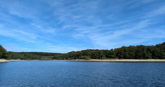 saissac-2024-09-lac-lampy-by-a-binisti-adt-aude-01