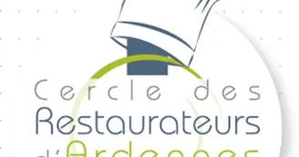 Cercle des restaurateurs d'Ardennes