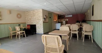 Salle