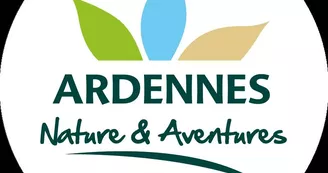 logo.jpg