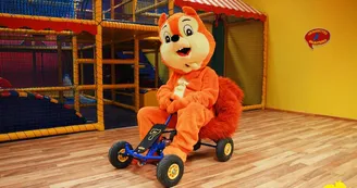 Garderie Loomy Land Garderie Loomy Land