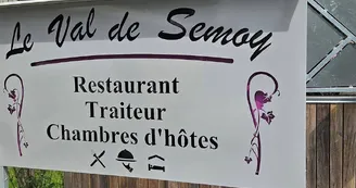 enseigne