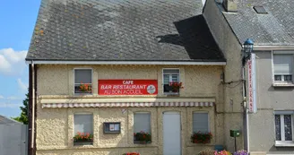 aubonaccueil.jpg